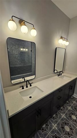 821 Dodd Trail, Buford, GA 30518