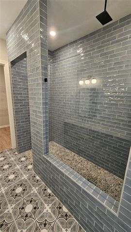 821 Dodd Trail, Buford, GA 30518