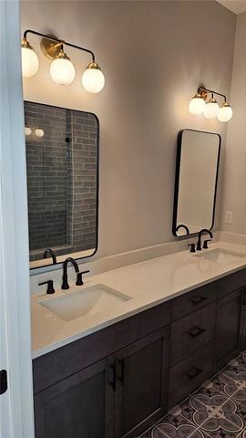 821 Dodd Trail, Buford, GA 30518