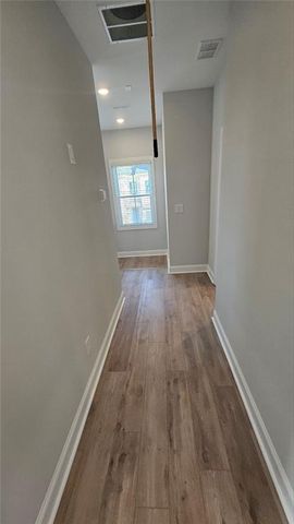 821 Dodd Trail, Buford, GA 30518