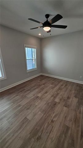 821 Dodd Trail, Buford, GA 30518