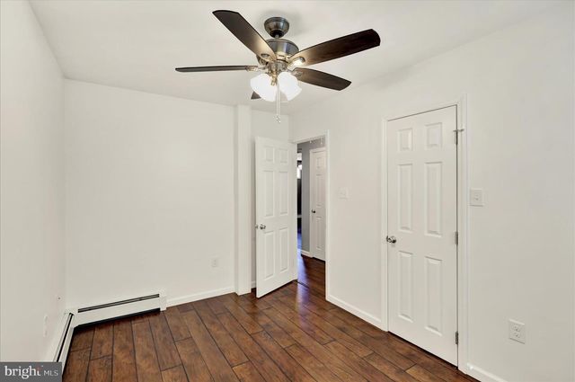 706 WAGON WHEEL LN, Temple, PA 19560