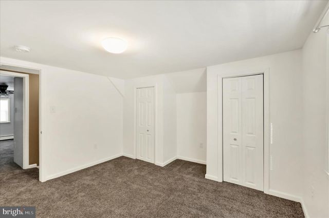 706 WAGON WHEEL LN, Temple, PA 19560