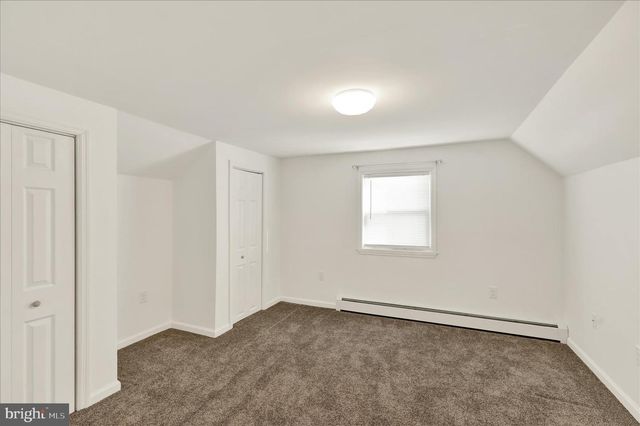 706 WAGON WHEEL LN, Temple, PA 19560