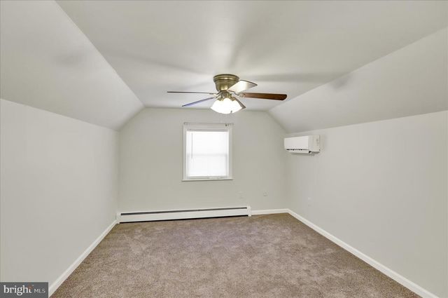 706 WAGON WHEEL LN, Temple, PA 19560