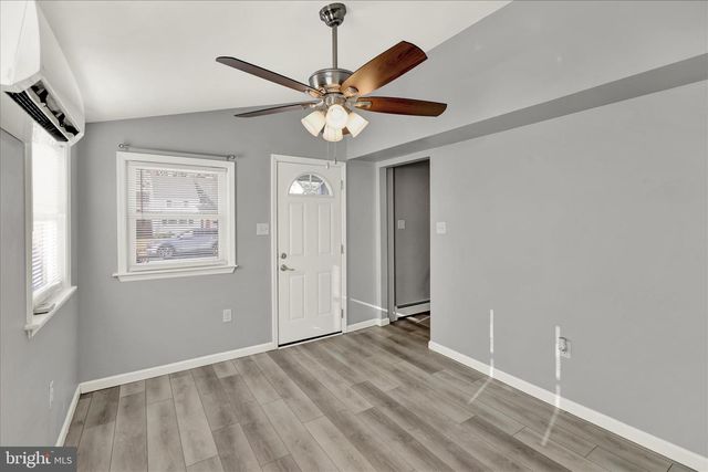 706 WAGON WHEEL LN, Temple, PA 19560