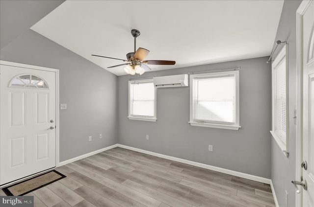 706 WAGON WHEEL LN, Temple, PA 19560