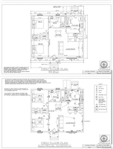 7301 Yale, Lexington, MI 48450