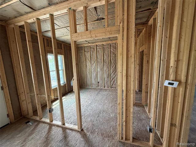 7301 Yale, Lexington, MI 48450