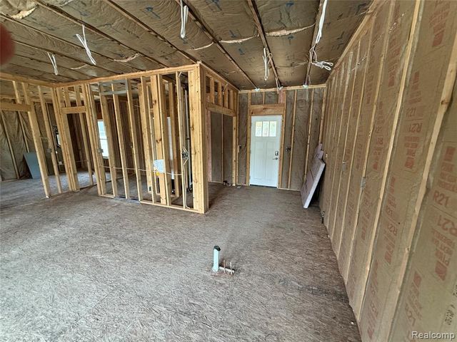 7301 Yale, Lexington, MI 48450