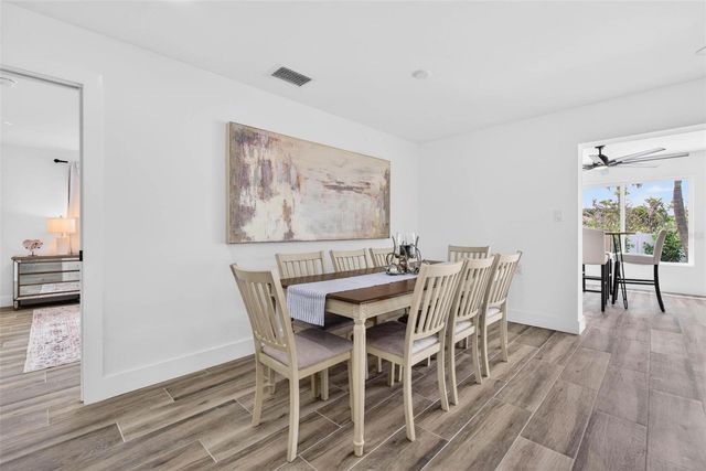 650 64TH AVENUE, St Pete Beach, FL 33706