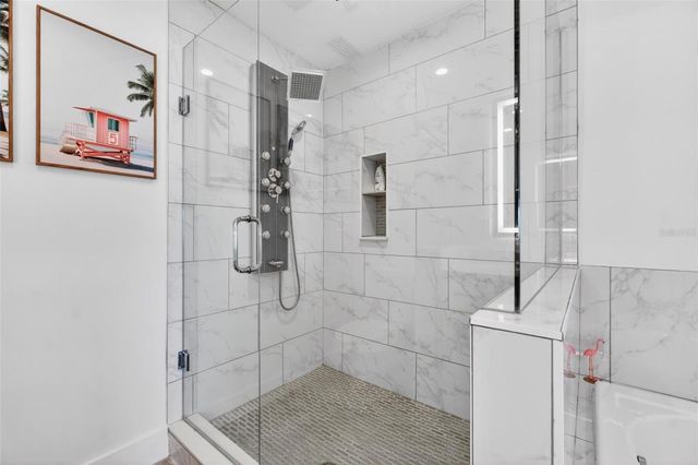 650 64TH AVENUE, St Pete Beach, FL 33706