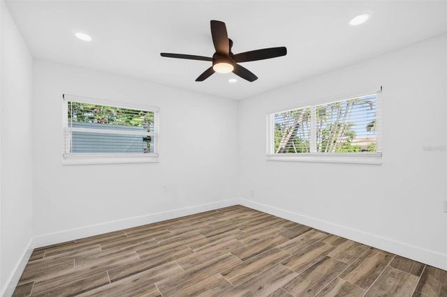 650 64TH AVENUE, St Pete Beach, FL 33706