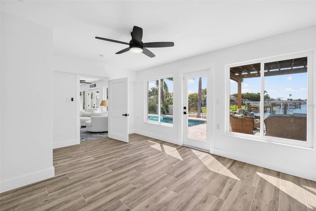650 64TH AVENUE, St Pete Beach, FL 33706