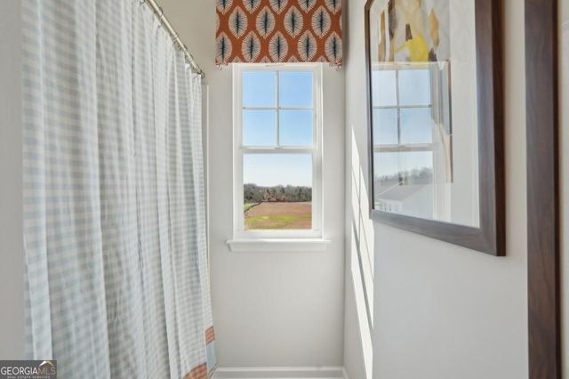 8 Southbend Court, Rome, GA 30165