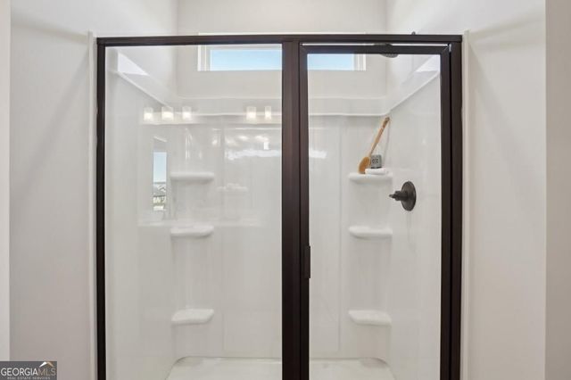 8 Southbend Court, Rome, GA 30165