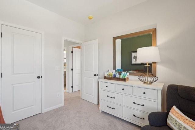 8 Southbend Court, Rome, GA 30165