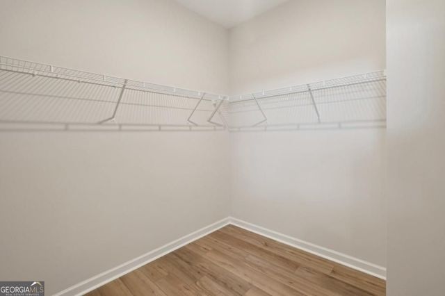 8 Southbend Court, Rome, GA 30165