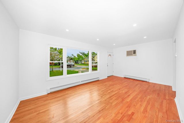 2230 Beech Street, Wantagh, NY 11793