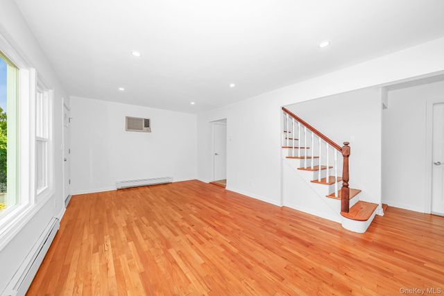 2230 Beech Street, Wantagh, NY 11793