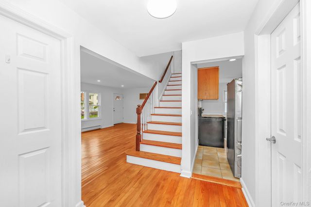2230 Beech Street, Wantagh, NY 11793