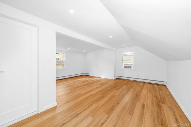 2230 Beech Street, Wantagh, NY 11793