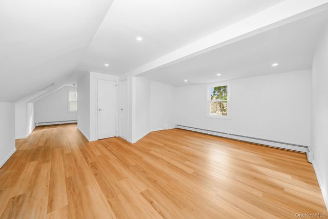 2230 Beech Street, Wantagh, NY 11793