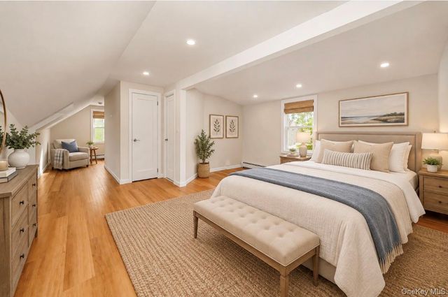 2230 Beech Street, Wantagh, NY 11793
