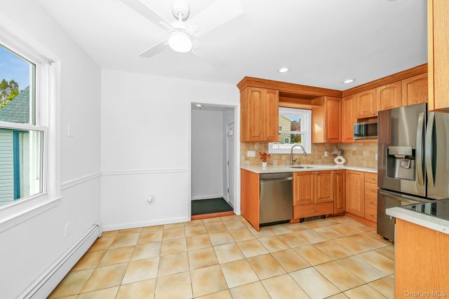 2230 Beech Street, Wantagh, NY 11793
