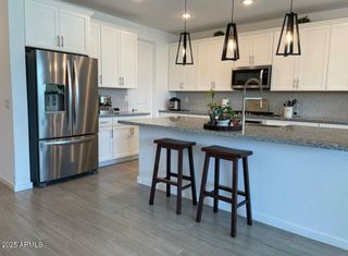 22547 E QUINTERO Road, Queen Creek, AZ 85142