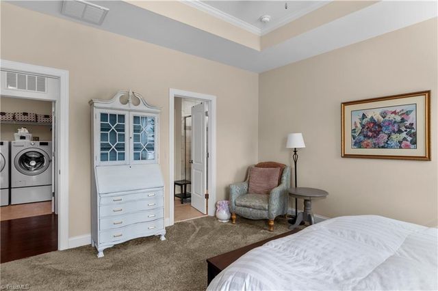 113 Lakeside Crossing, Advance, NC 27006