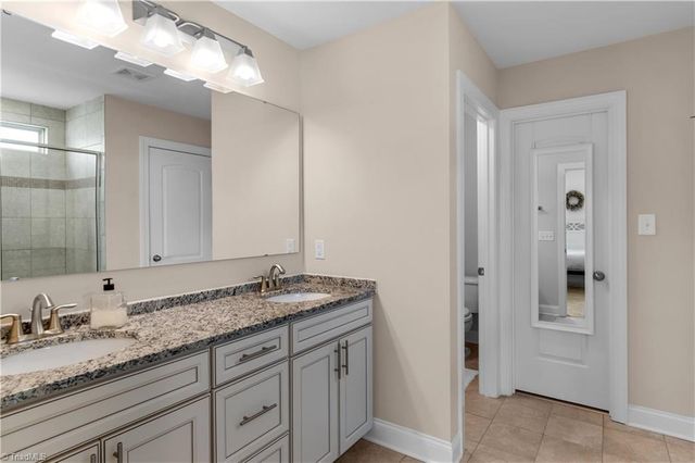 113 Lakeside Crossing, Advance, NC 27006