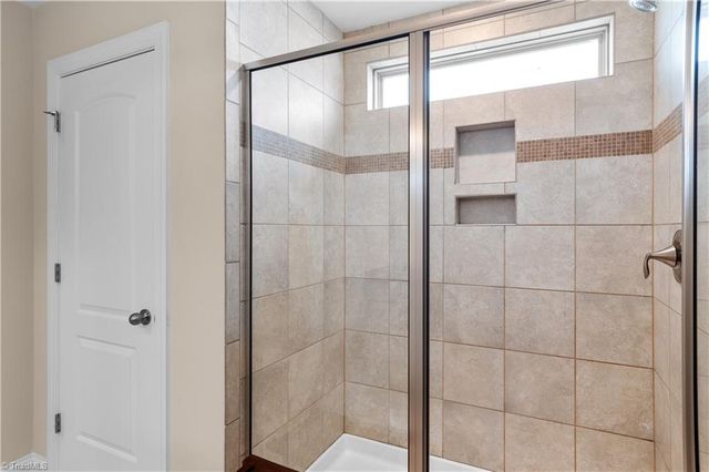 113 Lakeside Crossing, Advance, NC 27006