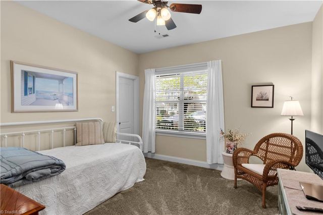 113 Lakeside Crossing, Advance, NC 27006