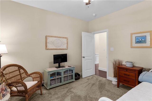 113 Lakeside Crossing, Advance, NC 27006