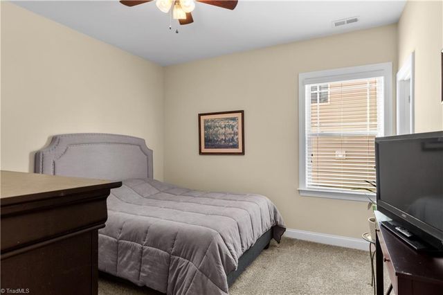 113 Lakeside Crossing, Advance, NC 27006