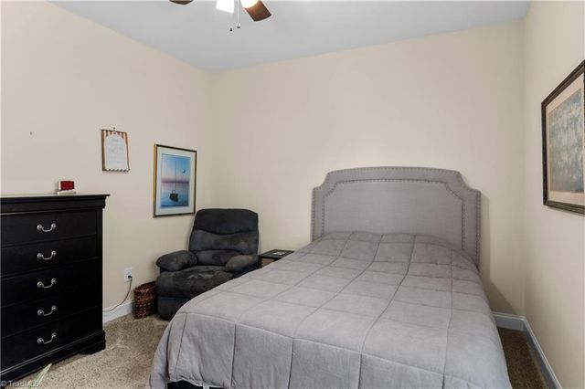 113 Lakeside Crossing, Advance, NC 27006