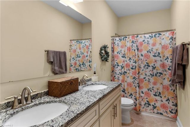 113 Lakeside Crossing, Advance, NC 27006