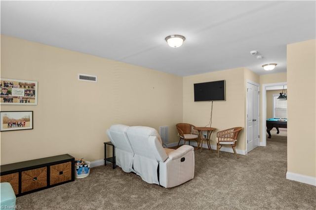 113 Lakeside Crossing, Advance, NC 27006