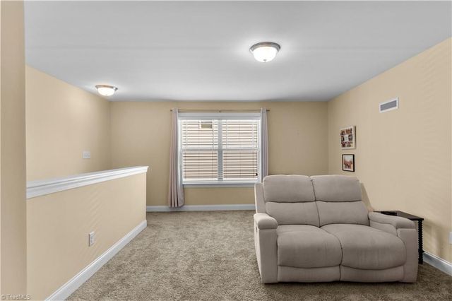 113 Lakeside Crossing, Advance, NC 27006