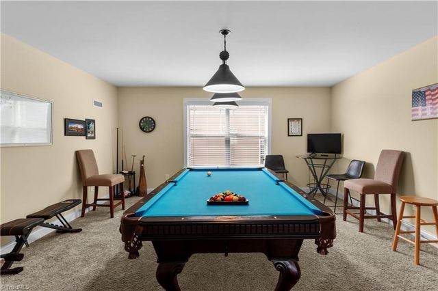 113 Lakeside Crossing, Advance, NC 27006