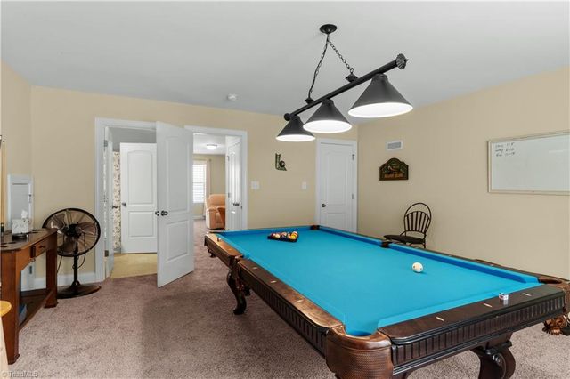 113 Lakeside Crossing, Advance, NC 27006