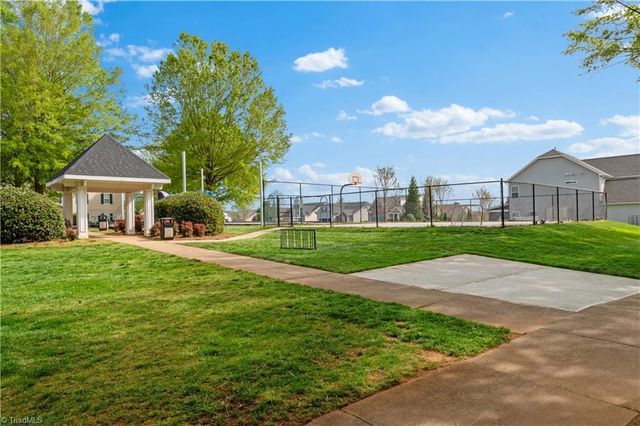 113 Lakeside Crossing, Advance, NC 27006
