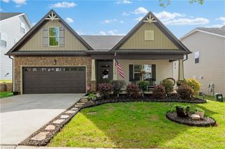113 Lakeside Crossing, Advance, NC 27006