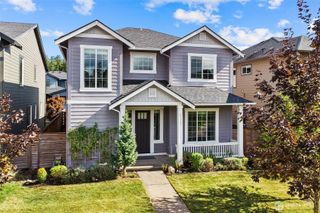 13117 182nd Avenue E, Bonney Lake, WA 98391