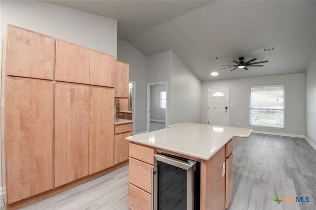 90 Bluefish Lane, Palacios, TX 77465