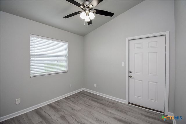 90 Bluefish Lane, Palacios, TX 77465