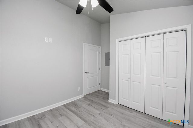 90 Bluefish Lane, Palacios, TX 77465