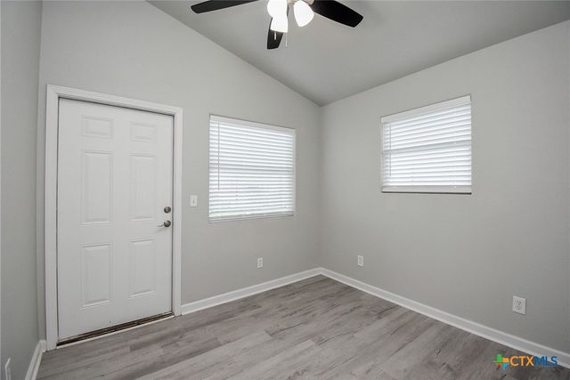 90 Bluefish Lane, Palacios, TX 77465