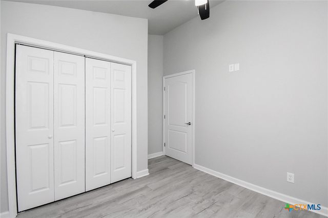 90 Bluefish Lane, Palacios, TX 77465